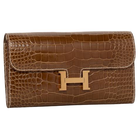 constance micro hermes|Hermes constance long wallet price.